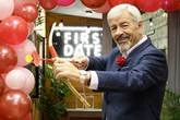 First Dates 'abandona' Cuatro y salta a Telecinco a partir del lunes