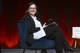 Bari Weiss: la periodista lesbiana que dejó The New York Times y ha vendido su medio por 150 millones