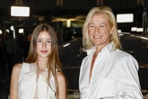 Ana Duato, absuelta de fraude fiscal: su hermano jefazo de una multinacional, su marido productor y dos hijos actores