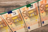 Cinco cuentas para ganar más de 1.000 euros y sacar tu dinero cuando quieras
