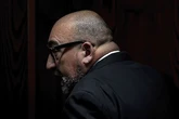Los mensajes de Koldo al PSOE pidiendo un "interlocutor": "Van a aparecer más personas"