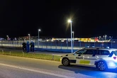 La presencia de drones de origen desconocido en cuatro aeropuertos de Dinamarca obliga a cerrar el aeródromo de Aalborg