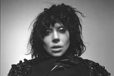 Lady Gaga: "Tuve una crisis psicótica. Perdí el contacto con la realidad durante un tiempo. Me costó varios años"