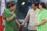 De la Filipinas de los Marcos al sultán de Brunéi (y sus 7.000 coches de lujo): el eterno renacer de las dinastías políticas del Sudeste Asiático