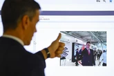 El otoño de la corrupción asedia a Sánchez: su círculo personal, a juicio y el político, más salpicado