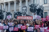 Así se fraguó el volantazo del PSOE con la iniciativa antitaurina: la presión de cuatro federaciones y el "no nos vamos a pegar un tiro en el pie" de Moncloa