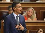 El Gobierno ya asume que van a salir "más cosas" y será "una tortura", pero "no habrá un P. Sánchez"