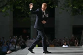 El príncipe Harry pierde el recurso contra el Gobierno británico por su nivel de protección policial