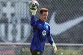 Ter Stegen, una vida de genio y rebeldía: antes de retar al Barça rivalizó con Messi, Neuer o Claudio Bravo
