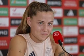 La gripe obliga a Suiza a suspender el entrenamiento pero España no se fía: "Te meten un gol y te vas para casa"
