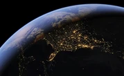 La herramienta para 'viajar en el tiempo': así es la función de Google Earth que permite ver cómo ha cambiado nuestra ciudad