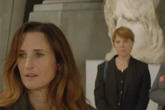 Tres amigas: el cine que camina por la vida y, claro está, el amor (****)