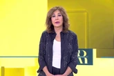 Pedro Sánchez deja fuera de juego a Ana Rosa Quintana: "Es una ironía que no llego yo a alcanzar"