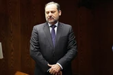 Ábalos sondeó a Anticorrupción para colaborar pero ahora teme enfrentarse con Koldo