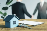 ¿Se abaratarán las hipotecas por el último recorte de tipos del Banco Central Europeo?