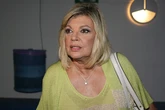 Suplantan la identidad de Terelu Campos en redes: "Todo lo que se ponga en esa cuenta no son palabras mías"