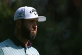 El desorden y la ilógica se hacen con el PGA Championship: Jon Rahm, único español bajo el par