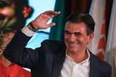 El ALBA expulsa a Bolivia tras el giro democrático de Rodrigo Paz