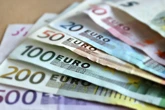 ¿Qué ocurre con una cuenta bancaria conjunta si uno de los titulares fallece?