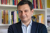 Dario Bressanini, divulgador científico: "¿Dietas? Las he probado todas. La única que funciona es la termodinámica"