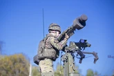 El Gobierno aumenta el techo de gasto en Defensa, que podrá invertir 34.000 millones en modernización y llegar al 2%