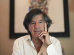 Carlos López-Otín, la serenidad radical del sabio