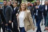 Ceguera política tas la dana