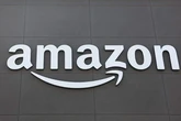 Amazon e ICEX lanzan el programa Impulsa con el objetivo de duplicar las exportaciones de pymes españolas para 2030