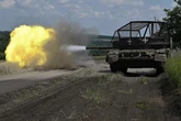 Guerra Ucrania - Rusia última hora en directo | Rusia conquista de dos nuevas localidades en Donetsk y extiende su control por toda la región