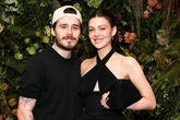 Brooklyn Beckham marca más distancia con su familia: se compra un casoplón de 13 millones en Los Ángeles y no felicitó el Día del Padre