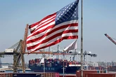 De las dudas sobre si el comercio con EEUU sigue cayendo o no, a la posible 'espantá' de Shein de Londres (otro mal augurio para las Bolsas de Europa)