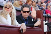 Calamaro abandona un concierto en Cali entre abucheos del público cuando toreó de salón: "Estáis cancelados, hasta nunca"