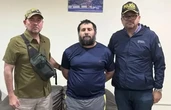 Extraditado a EEUU alias Fito uno de los narcos más poderosos del continente