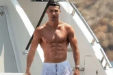 Cristiano Ronaldo se convierte en el primer (y único) futbolista milmillonario y en el más rico de la historia del fútbol