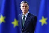 Europa refrena los intentos de Sánchez por contentar al independentismo: sin oficialidad del catalán, "discrecionalidad" en BBVA-Sabadell y la "autoamnistía"