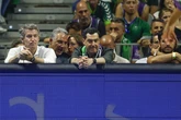 La ponencia del PP promete una profunda reforma de las instituciones para "revertir la colonización política"