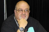 Muere Peter David, legendario autor de cómics y uno de los creadores de Hulk