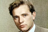 Richard Burton: del niño que recogía estiércol para venderlo al actor que compró casas a sus 11 hermanos y las joyas más valiosas a la Taylor