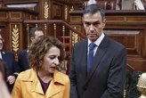 La Comisión Koldo cita a Pedro Sánchez el día 30 para rendir cuentas de la corrupción y el PP le advierte: "España entendería el silencio como una confesión"