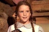 El padre biológico de Melissa Gilbert sabía quién era su hija antes de conocerla tras haber visto La casa de la pradera