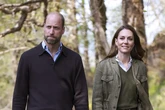 Cuenta atrás para la mudanza de Guillermo y Kate Middleton a su "hogar de por vida": la fecha, el coste de la reforma y el conflicto con los vecinos