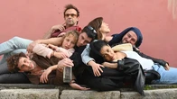 Los nominados a los Premios Max: 'Afanador', 'Casting Lear' y 'El día del Watusi', favoritas
