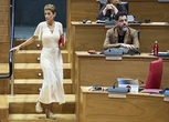 "Acabemos con este sainete": los correos del megacontrato de 76 millones para la trama de Cerdán