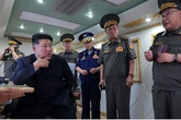 Pyongyang blinda su arsenal nuclear mientras Kim Jong-un corta todo diálogo con Trump tras los ataques a Irán
