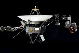 La NASA reactiva propulsores de la sonda Voyager 1 inoperativos desde 2004