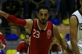 Muere en Gaza el deportista Mohammed Shaalan mientras buscaba comida para su familia