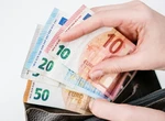 La OCU lo confirma: así pueden ahorrar dinero las familias con sueldos bajos