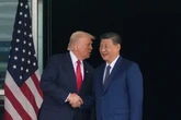 Termina el primer cara a cara crucial entre Trump y Xi Jinping con acuerdos que alivian la guerra comercial y tecnológica