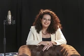 Inma Rubiales, la nueva reina de la novela romántica: "Hay un prejuicio hacia lo que gusta a los jóvenes, en especial a las chicas"