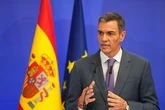 El Gobierno anuncia 'in extremis' que Sánchez participará en la cumbre de líderes europeos sobre Ucrania que se celebra hoy